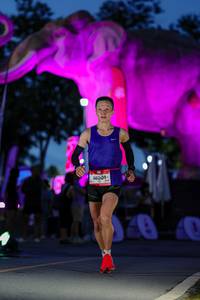 BIB: 
                            <button type="button" onclick="openModal(26529861)" class="btn btn-primary btn-sm float-right btn-popup" data-toggle="modal" data-target=".modal-high-quality">
                        <i class="fas fa-shopping-cart"></i> Add to Cart
                    </button>
                                            <button type="button" onclick="isThisMe(26529861, true)" class="btn btn-success btn-sm float-right btn-popup btn-isme hidden" data-toggle="tooltip" data-placement="bottom" title="นี่คือรูปของคุณใช่ไหม คลิกที่นี่เพื่อเอาเข้าอัลบั้ม">
                        <i class="fas fa-plus"></i> Add to album
                    </button>
                    <button type="button" onclick="isThisMe(26529861, false)" class="btn btn-warning btn-sm float-right btn-popup btn-isnotme hidden">
                        <i class="fas fa-ban"></i> Remove from album
                    </button>